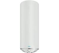 Termo eléctrico Edesa TRESLIM, 30 L, 1500 W, Reversible, C