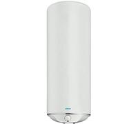 Termo eléctrico Edesa TRESLIM, 50 L, 2100 W, Reversible, C