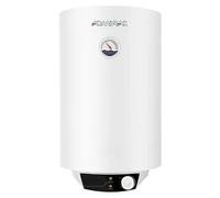 Termo eléctrico Elba (30 l, 1.500 W, Montaje en la pared)