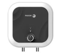 Termo eléctrico Fagor F MINI-30 B 30 litros 2500W bajo fregadero