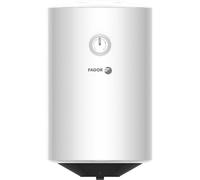 Termo Eléctrico Fagor M-50 N2 50L 1500W Clase C