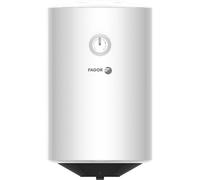 Termo Eléctrico Fagor M30 N2 30L 1500W Clase C