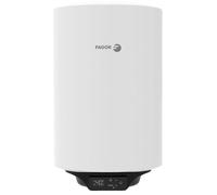 Termo eléctrico Fagor RD-50 ECO DW 50L WiFi Smart vertical 1500W