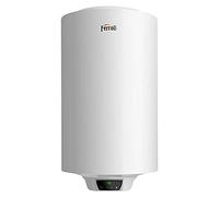 Termo eléctrico Ferroli Tiber B 100 litros