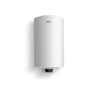 Termo eléctrico Ferroli Tiber B 150 litros