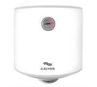 Termo Eléctrico Galyon 30 litros - Serie Roma