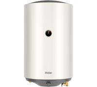 Termo eléctrico Haier ES100RM1