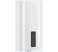 Termo eléctrico Haier TF7-80 80L vertical/horizontal display slim