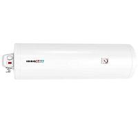 Termo Eléctrico Horizontal Celsior TH 150 Litros