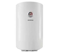 Termo eléctrico Infiniton 100L 2000W vertical/horizontal con protección avanzada