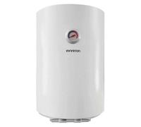 Termo eléctrico Infiniton 50L 2000W horizontal/vertical antibacteriano