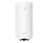 Termo eléctrico Infiniton 50L 2000W vertical interior aluminio
