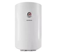 Termo Electrico INFINITON 80 Litros | Calentador de Agua
