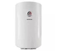 Termo eléctrico Infiniton 80L 2000W vertical/horizontal con antibacteriano