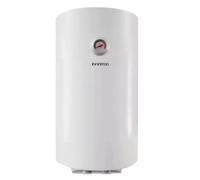 Termo Electrico INFINTION 100 Litros | Calentador de Agua