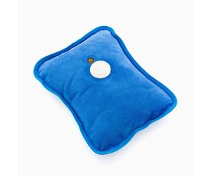 Termo eléctrico InnovaGoods TU Unisex