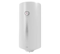 Termo eléctrico Iris (100 l, 1.500 W, Montaje en la pared)