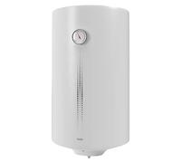 Termo eléctrico Iris (80 l, 1.500 W, Montaje en la pared)