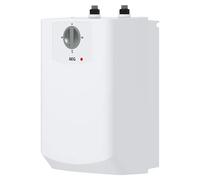 Termo eléctrico KLE 5 U (5 l, 2 kW, Baja presión, Montaje bajo mesa)