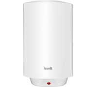Termo Eléctrico KUNFT KWH8934 (50 L - 7.5 bar)