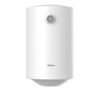TERMO ELECTRICO MIDEA D100-15FA5 93L C