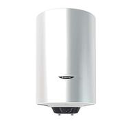 Ter ARISTON 3201999 PRO1 ECO MULTIS 100 DRY EU