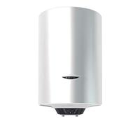 Ariston PRO1 Eco Dry Multis Termo Eléctrico Vertical 80L B