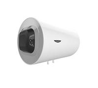 Calentador de agua PRO1 ECO H 100 H EU 100L 1500W - ARISTON