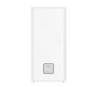 Termo eléctrico multiposición FLAT DUO de Cabel - 80 litros