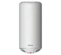 Termo eléctrico One (80 l, 1.500 W, Termostato)