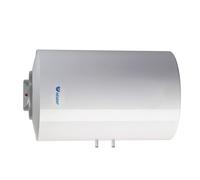Termo Eléctrico, Regent, Regent 100 Litros, Horizontal