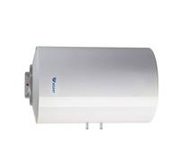 Termo eléctrico, regent, regent 100 litros, horizontal