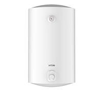 TERMO ELÉCTRICO REVERSIBLE 150L HTW HTW-TR-150GEM2