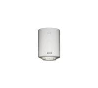 Termo Eléctrico Rommer M 50 Vertical 47L Blanco 1.500W