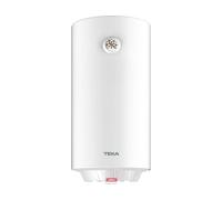 Termo Eléctrico TEKA EWH 100 C (100 L - 7.5 bar)