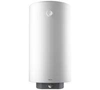 Termo eléctrico Teka EWH 10080 CWH 80 L 1500 W vertical