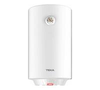 Teka EWH 50 C Termo Eléctrico Vertical C