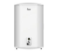 Teka EWH 80 D SLIM Horizontal/Vertical Depósito (almacenamiento de agua) Blanco