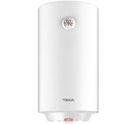 Teka EWH 80 C Termo Eléctrico Vertical 80L C