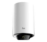 Teka Smart EWH 30 VE-D Vertical Depósito (almacenamiento de agua) Sistema de calentador único Blanco