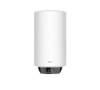 Teka Smart EWH 30 VE-D Vertical Depósito (almacenamiento de agua) Sistema de calentador único Blanco