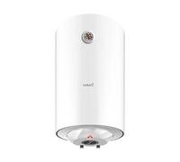 Termo eléctrico - TERMO STANDARD, CTR-80-M CATA, 80 l, Blanco