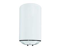 Termo eléctrico Thermor Ceramic Slim 50 litros