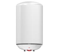 Termo eléctrico Thermor Concept 100L Vertical