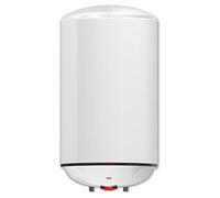 Termo eléctrico Thermor Concept 50Litros