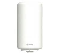 Termo eléctrico Tronic 2000T (50 l, 1.500 W, Montaje en la pared)