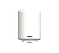 Calentador de agua Tronic 2000 T ES 120 6 2000W BO M1X - KNWVB (Blanco) - BOSCH