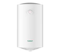 Termo Eléctrico Vertical KAWAIR 100 Litros 1500 W Clase C
