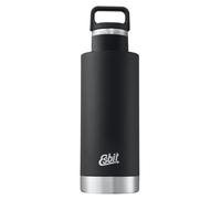 Termo Esbit Sculptor 750 ml