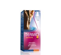 Termo Extreme 500ml